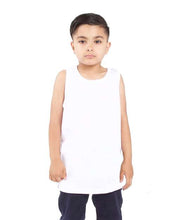 Load image into Gallery viewer, Youth Tank

