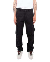Load image into Gallery viewer, Unisex Twill Cargo Pants
