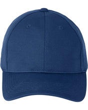 Load image into Gallery viewer, Endurance Recycled Mesh Cap
