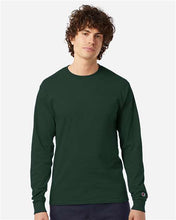 Load image into Gallery viewer, Unisex Long Sleeve T-Shirt

