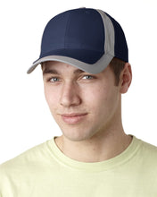 Load image into Gallery viewer, Reflector Safety Cap

