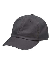 Load image into Gallery viewer, Optimum II True Color Dad Hat
