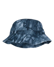 Load image into Gallery viewer, Vacationer Bucket Hat
