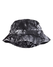 Load image into Gallery viewer, Vacationer Bucket Hat
