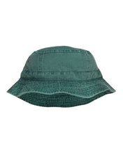Load image into Gallery viewer, Vacationer Bucket Hat
