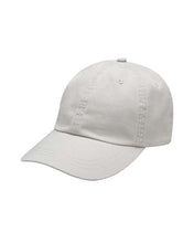 Load image into Gallery viewer, Optimum II True Color Dad Hat
