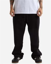 Load image into Gallery viewer, Unisex Garment-Dyed Straight Leg Sweatpants
