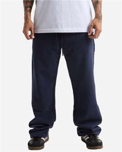 Load image into Gallery viewer, Unisex Garment-Dyed Straight Leg Sweatpants
