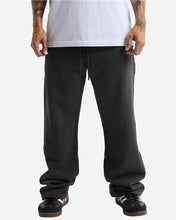 Load image into Gallery viewer, Unisex Garment-Dyed Straight Leg Sweatpants
