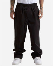 Load image into Gallery viewer, Unisex Lounge Pants
