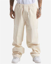 Load image into Gallery viewer, Unisex Lounge Pants
