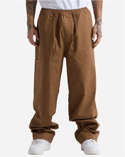 Load image into Gallery viewer, Unisex Lounge Pants
