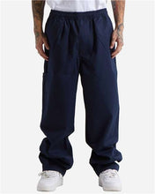 Load image into Gallery viewer, Unisex Lounge Pants
