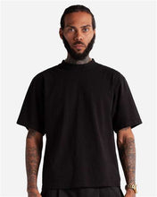 Load image into Gallery viewer, Unisex Max Heavyweight Cropped Tee
