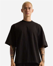 Load image into Gallery viewer, Unisex Max Heavyweight Oversized Long Sleeve Tee
