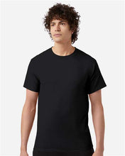 Load image into Gallery viewer, Unisex Jersey T-Shirt

