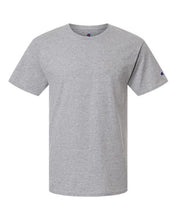 Load image into Gallery viewer, Unisex Jersey T-Shirt
