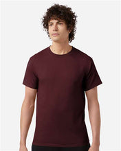 Load image into Gallery viewer, Unisex Jersey T-Shirt
