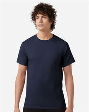 Load image into Gallery viewer, Unisex Jersey T-Shirt
