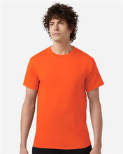 Load image into Gallery viewer, Unisex Jersey T-Shirt
