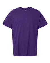 Load image into Gallery viewer, Unisex Jersey T-Shirt

