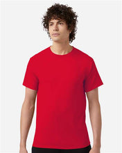 Load image into Gallery viewer, Unisex Jersey T-Shirt

