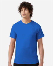 Load image into Gallery viewer, Unisex Jersey T-Shirt

