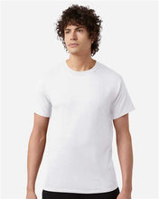Load image into Gallery viewer, Unisex Jersey T-Shirt
