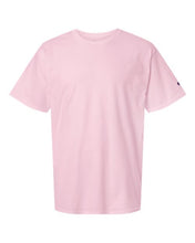 Load image into Gallery viewer, Unisex Jersey T-Shirt

