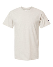Load image into Gallery viewer, Unisex Jersey T-Shirt
