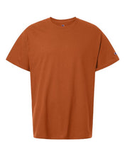 Load image into Gallery viewer, Unisex Jersey T-Shirt
