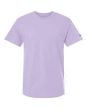 Load image into Gallery viewer, Unisex Jersey T-Shirt
