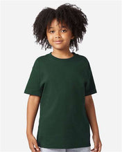 Load image into Gallery viewer, Youth Jersey T-Shirt
