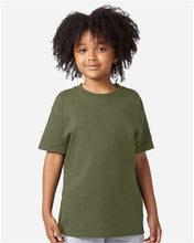 Load image into Gallery viewer, Youth Jersey T-Shirt
