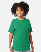 Load image into Gallery viewer, Youth Jersey T-Shirt
