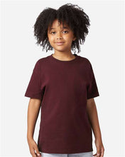 Load image into Gallery viewer, Youth Jersey T-Shirt
