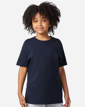 Load image into Gallery viewer, Youth Jersey T-Shirt
