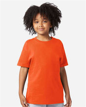 Load image into Gallery viewer, Youth Jersey T-Shirt
