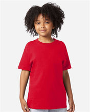Load image into Gallery viewer, Youth Jersey T-Shirt
