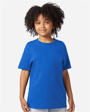 Load image into Gallery viewer, Youth Jersey T-Shirt
