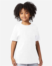 Load image into Gallery viewer, Youth Jersey T-Shirt

