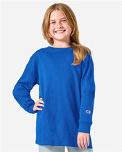 Load image into Gallery viewer, Youth Long Sleeve T-Shirt
