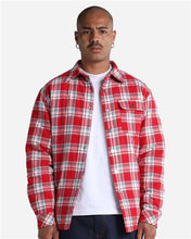 Load image into Gallery viewer, Unisex Plaid Jacket 2.0
