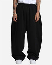 Load image into Gallery viewer, Unisex Balloon Fleece Pants
