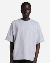 Load image into Gallery viewer, Unisex Max Heavyweight Cropped Tee

