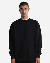 Load image into Gallery viewer, Unisex Max Heavy Garment-Dyed Crewneck Sweatshirt
