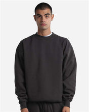Load image into Gallery viewer, Unisex Max Heavy Garment-Dyed Crewneck Sweatshirt
