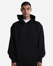 Load image into Gallery viewer, Unisex Max Heavy Garment-Dyed Hoodie Sweatshirt
