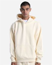 Load image into Gallery viewer, Unisex Max Heavy Garment-Dyed Hoodie Sweatshirt
