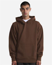 Load image into Gallery viewer, Unisex Max Heavy Garment-Dyed Hoodie Sweatshirt
